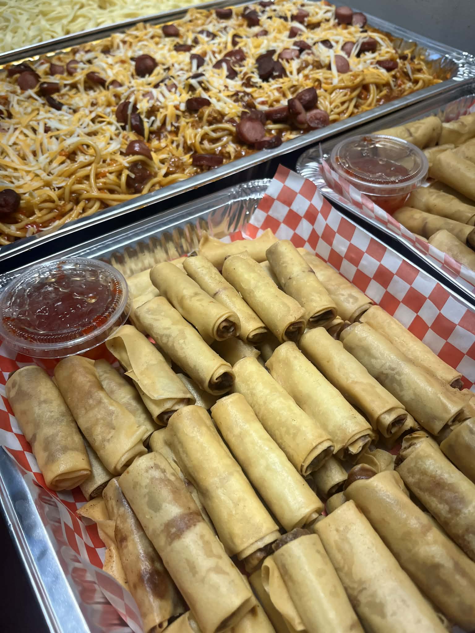 Kasalo gallery photo 1