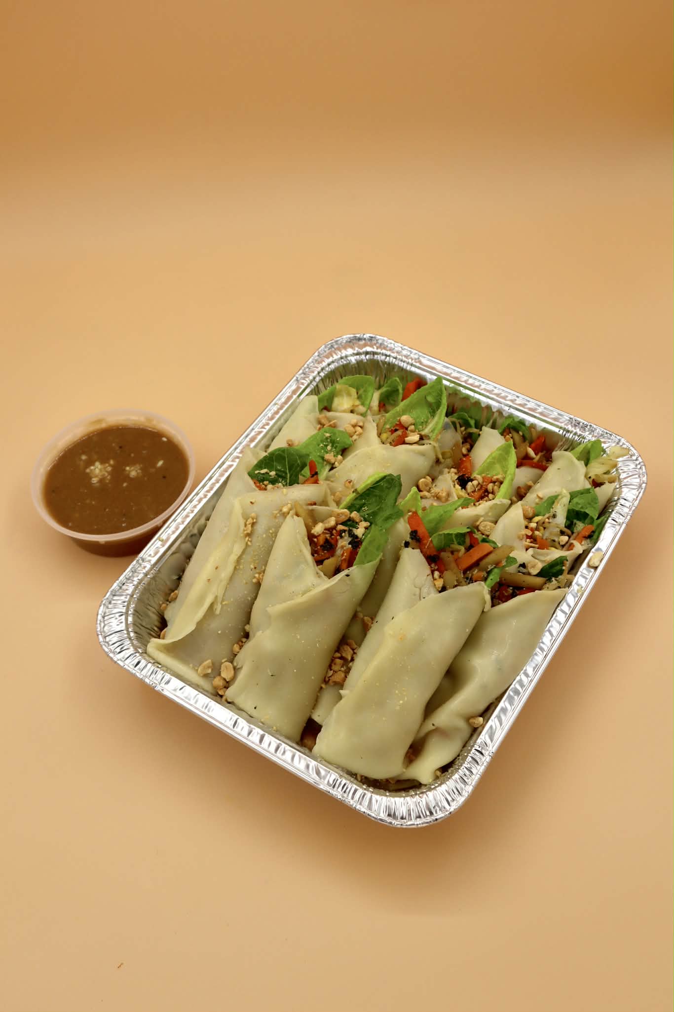 Kasalo gallery photo 11